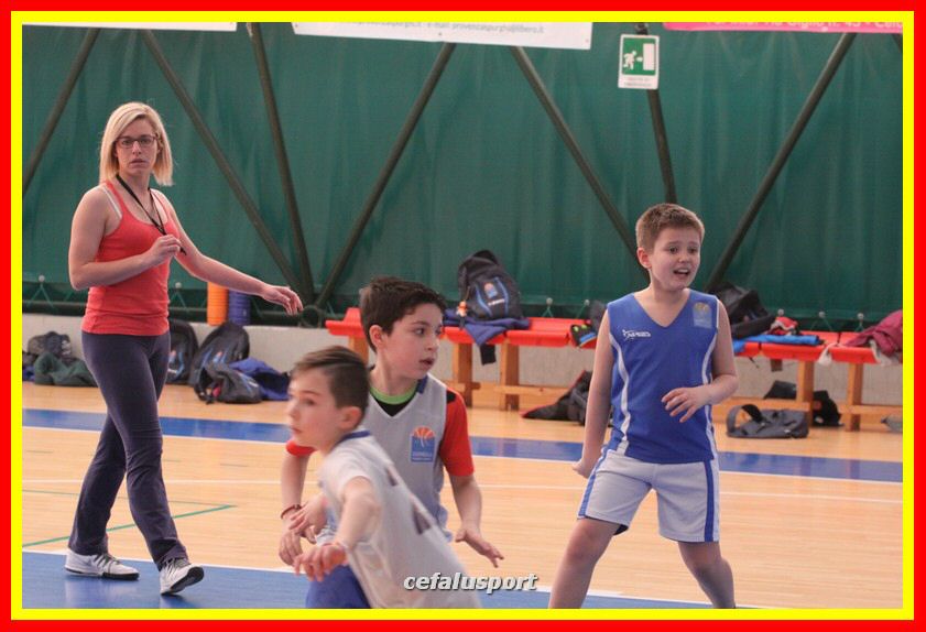 170317 basket 003_tn.jpg